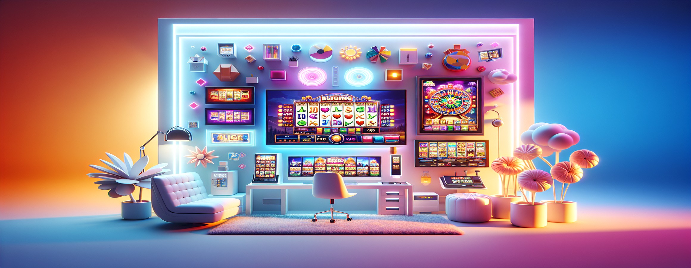 MELBET Blog Hero Image - Expert online casino tips and strategies from MELBET specifically tailored for gamers in Pakistan.